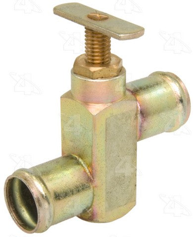 HVAC Heater Control Valve Four Seasons 84707