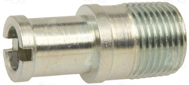 HVAC Heater Fitting Four Seasons 84712