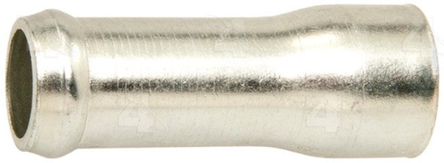 HVAC Heater Fitting Four Seasons 84715