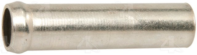 HVAC Heater Fitting Four Seasons 84716