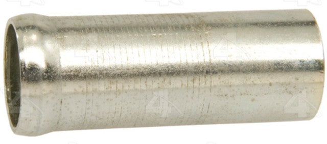 HVAC Heater Fitting Four Seasons 84717