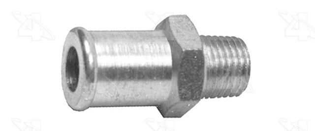 HVAC Heater Fitting Four Seasons 84719