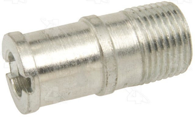 HVAC Heater Fitting Four Seasons 84722