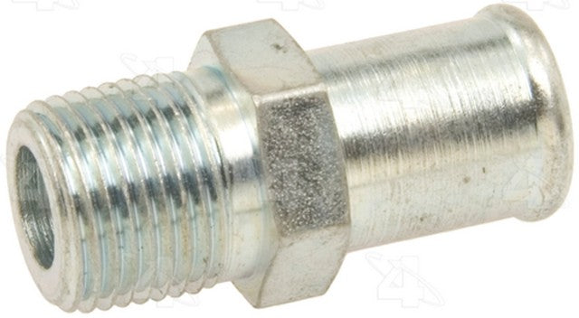 HVAC Heater Fitting Four Seasons 84724