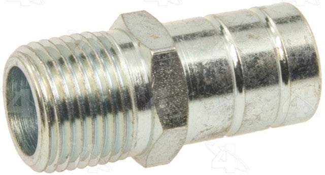 HVAC Heater Fitting Four Seasons 84726
