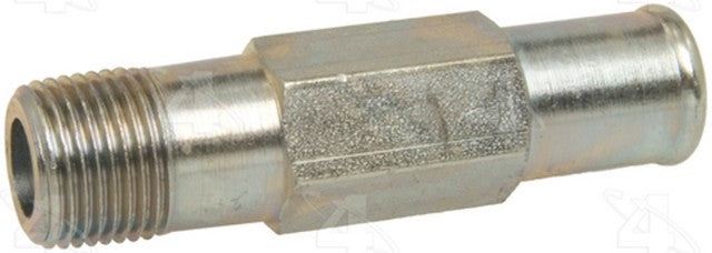 HVAC Heater Fitting Four Seasons 84727