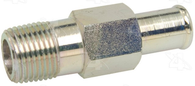 HVAC Heater Fitting Four Seasons 84731