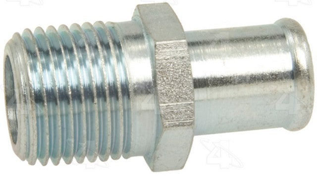 HVAC Heater Fitting Four Seasons 84732