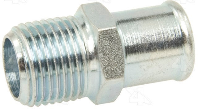 HVAC Heater Fitting Four Seasons 84733