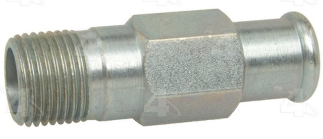 HVAC Heater Fitting Four Seasons 84735