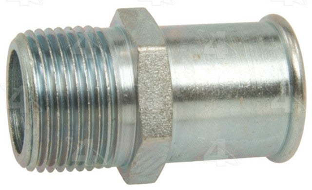 HVAC Heater Fitting Four Seasons 84736