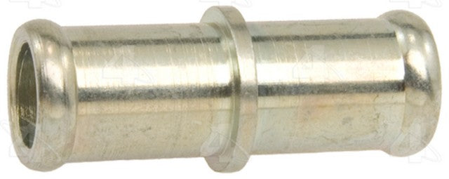 HVAC Heater Fitting Four Seasons 84739