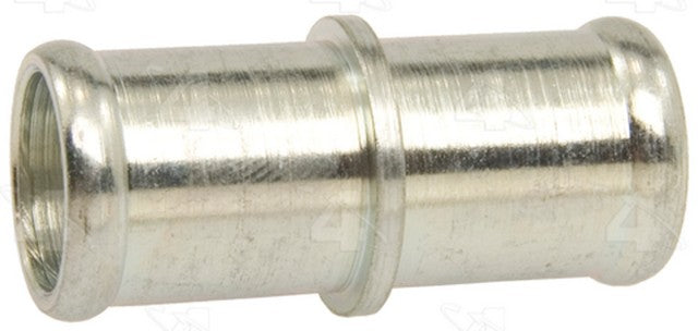 HVAC Heater Fitting Four Seasons 84740