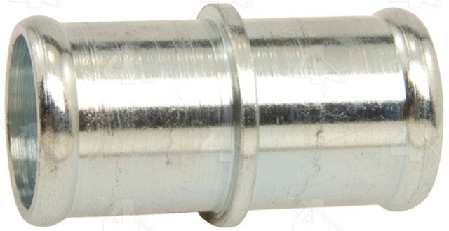 HVAC Heater Fitting Four Seasons 84741