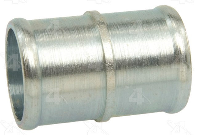 HVAC Heater Fitting Four Seasons 84742