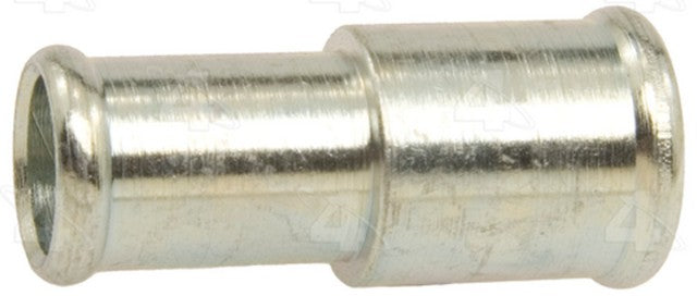 HVAC Heater Fitting Four Seasons 84743