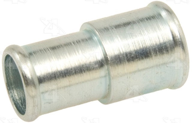 HVAC Heater Fitting Four Seasons 84744