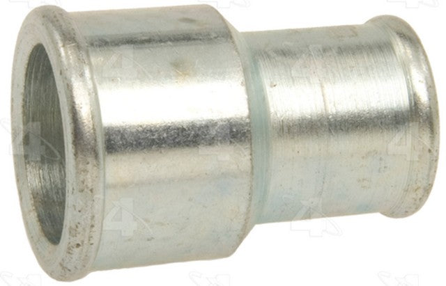 HVAC Heater Fitting Four Seasons 84745