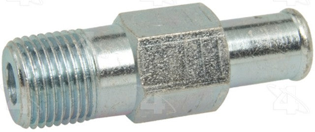 HVAC Heater Fitting Four Seasons 84746