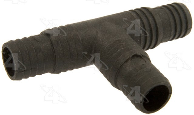 HVAC Heater Fitting Four Seasons 84749