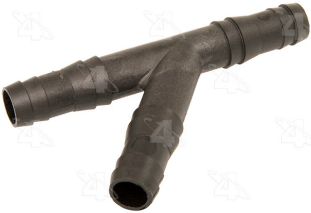 HVAC Heater Fitting Four Seasons 84757