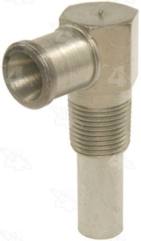 HVAC Heater Fitting Four Seasons 84774