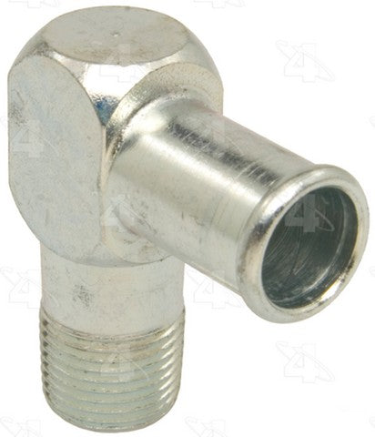HVAC Heater Fitting Four Seasons 84775