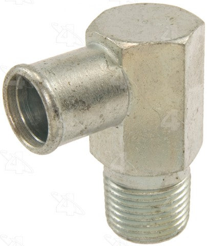 HVAC Heater Fitting Four Seasons 84778