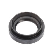 Wheel Seal National Bearings & Oil Seals 8477S