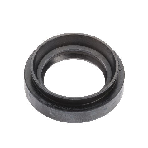 Wheel Seal National Bearings & Oil Seals 8477S