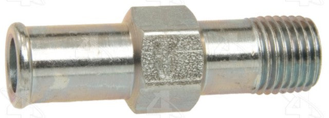 HVAC Heater Fitting Four Seasons 84785