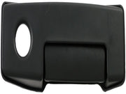 Exterior Door Handle Dorman-Help 847MX