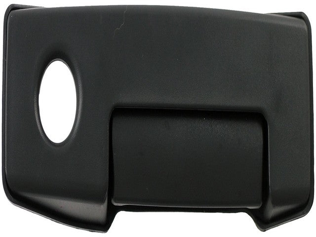 Exterior Door Handle Dorman-Help 847MX