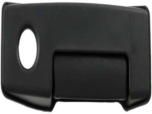 Exterior Door Handle Dorman-Help 847MX
