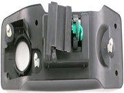 Exterior Door Handle Dorman-Help 847MX