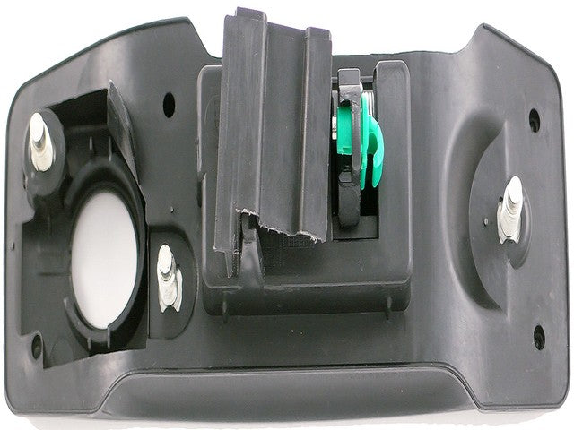 Exterior Door Handle Dorman-Help 847MX