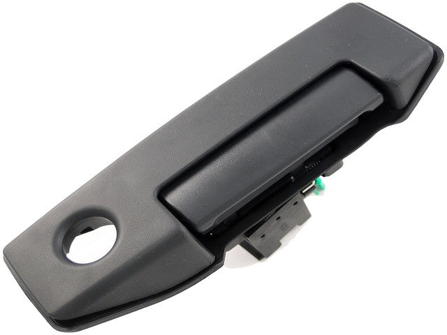 Exterior Door Handle Dorman-Help 847MX