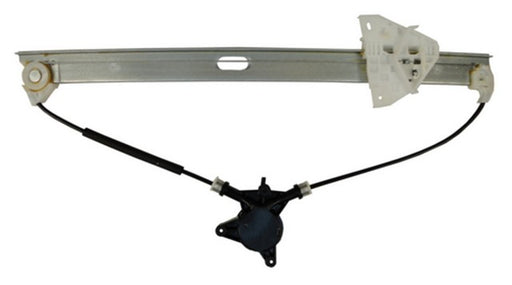 Window Regulator ACI 84800