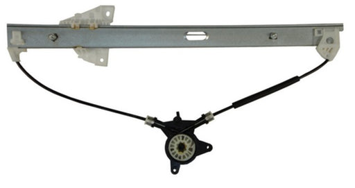 Window Regulator ACI 84800