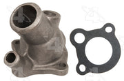 Engine Coolant Water Outlet Four Seasons 84801