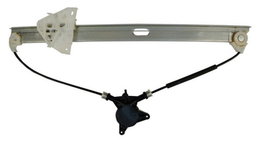 Window Regulator ACI 84801