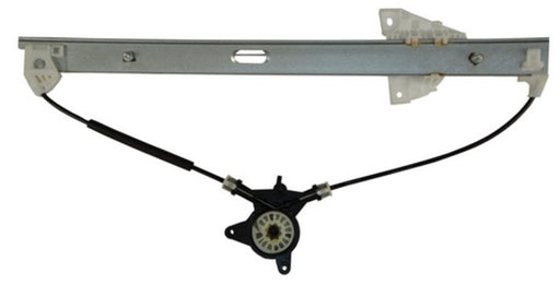Window Regulator ACI 84801