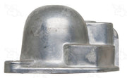 Engine Coolant Water Outlet Four Seasons 84802