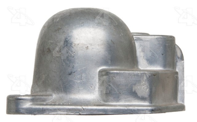 Engine Coolant Water Outlet Four Seasons 84802