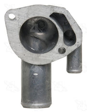 Engine Coolant Water Outlet Four Seasons 84802