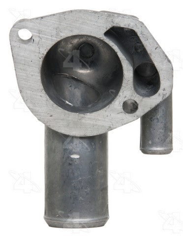 Engine Coolant Water Outlet Four Seasons 84802