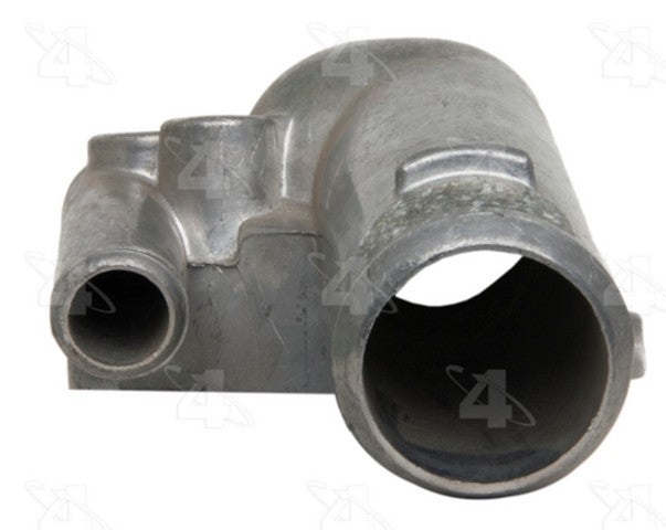 Engine Coolant Water Outlet Four Seasons 84802