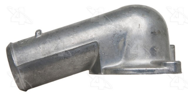 Engine Coolant Water Outlet Four Seasons 84802