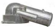 Engine Coolant Water Outlet Four Seasons 84802