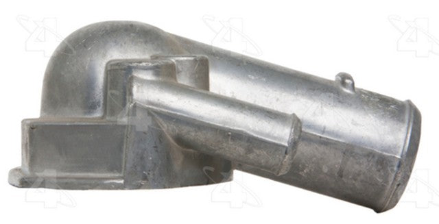 Engine Coolant Water Outlet Four Seasons 84802